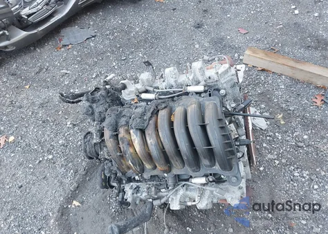 2019 GMC Sierra 1500 Denali from USA, damaged, VIN 1GTU9FED3KZ166727